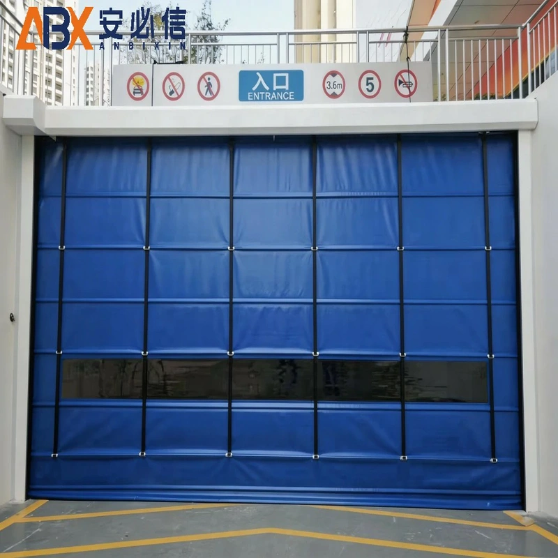 潮州海绵门封